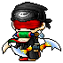 Bandindim